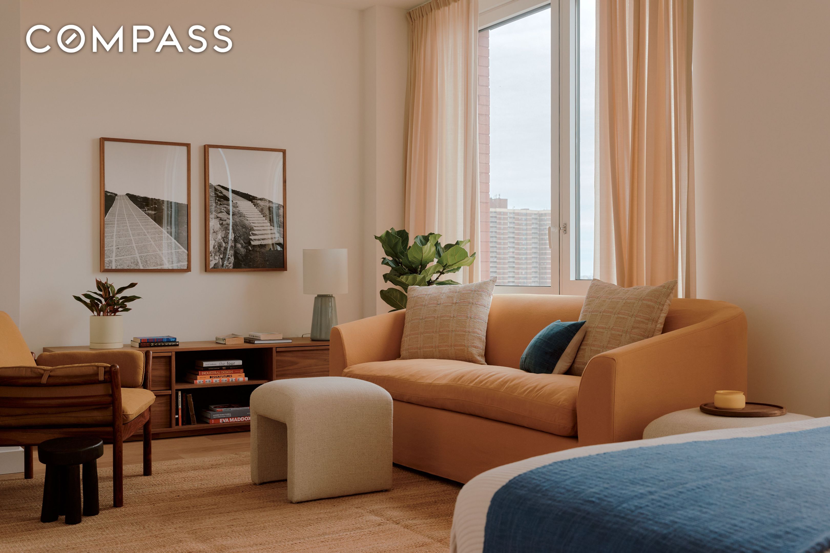 #1 photo, 2035 5th Avenue, Harlem , NY 10035