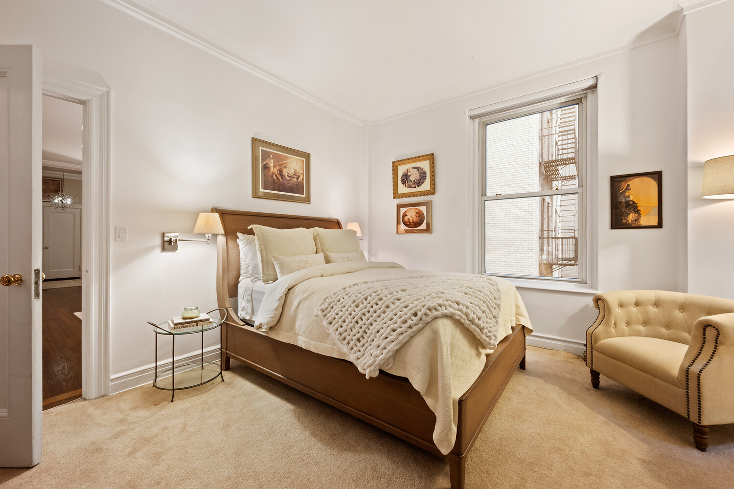 #5 photo, 470 PARK Avenue, Midtown East , NY 10022