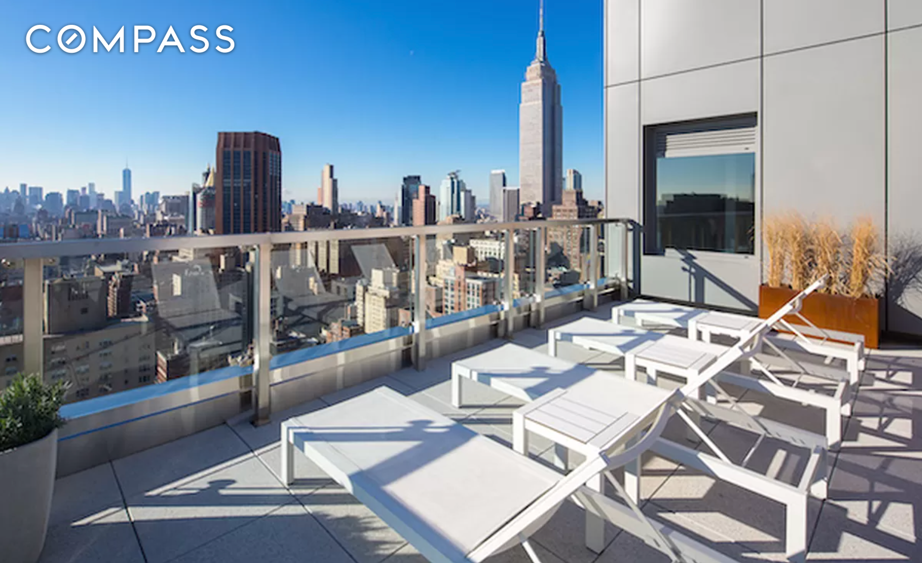 #10 photo, 325 Lexington Avenue, Murray Hill , NY 10016