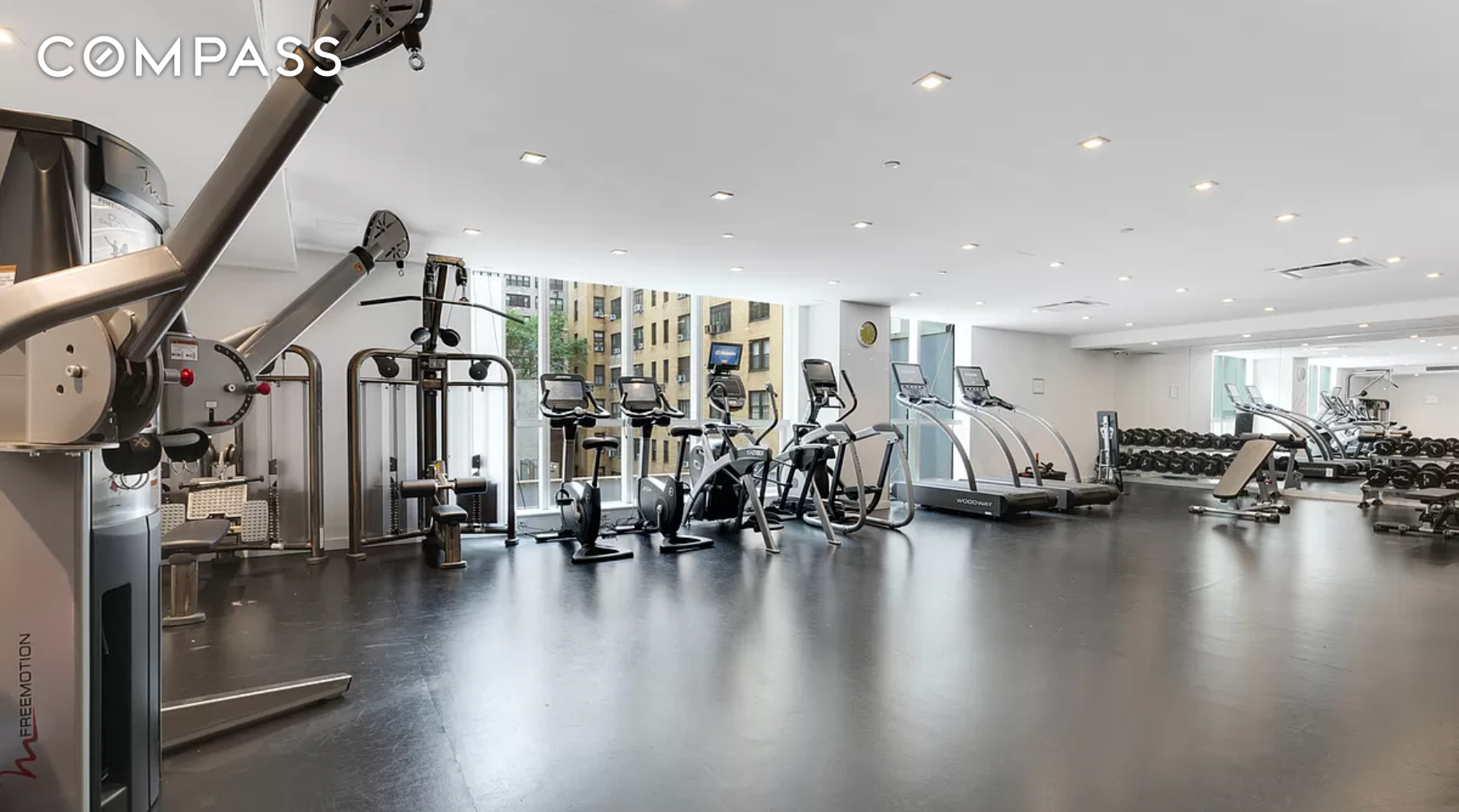 #11 photo, 325 Lexington Avenue, Murray Hill , NY 10016