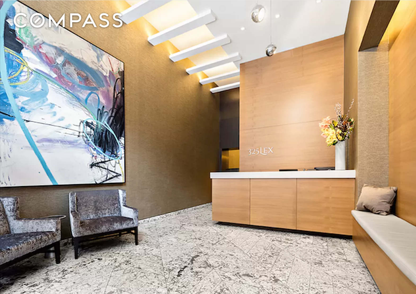 #12 photo, 325 Lexington Avenue, Murray Hill , NY 10016