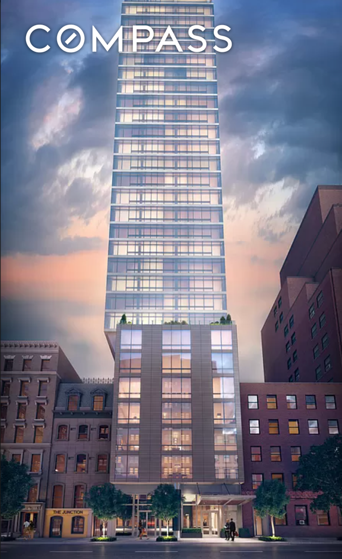 #13 photo, 325 Lexington Avenue, Murray Hill , NY 10016