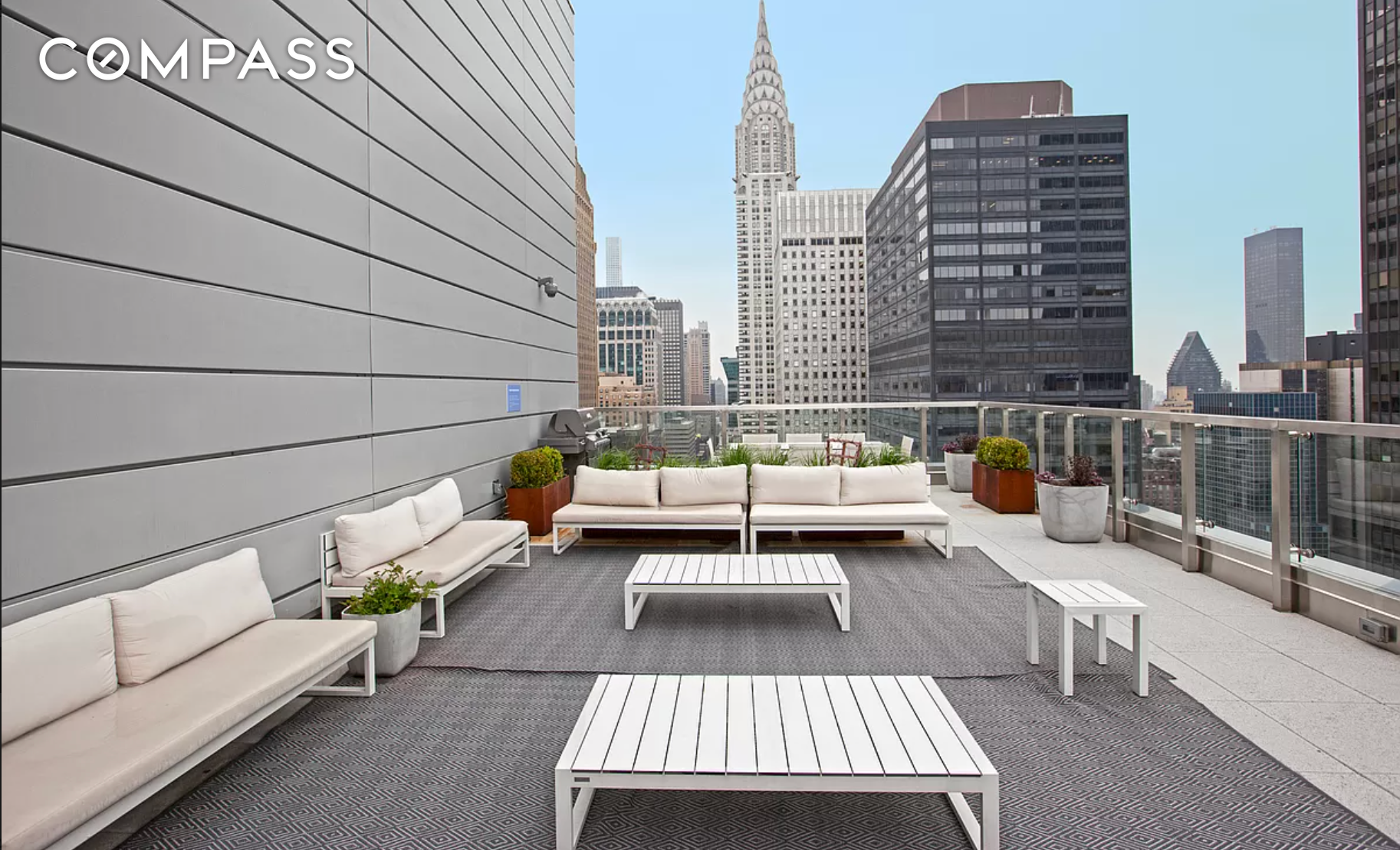 #9 photo, 325 Lexington Avenue, Murray Hill , NY 10016