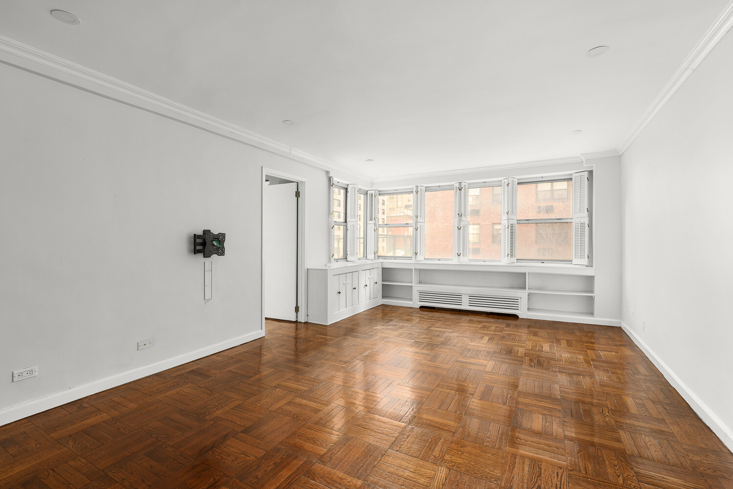 #1 photo, New York City, Lenox Hill , NY 10021