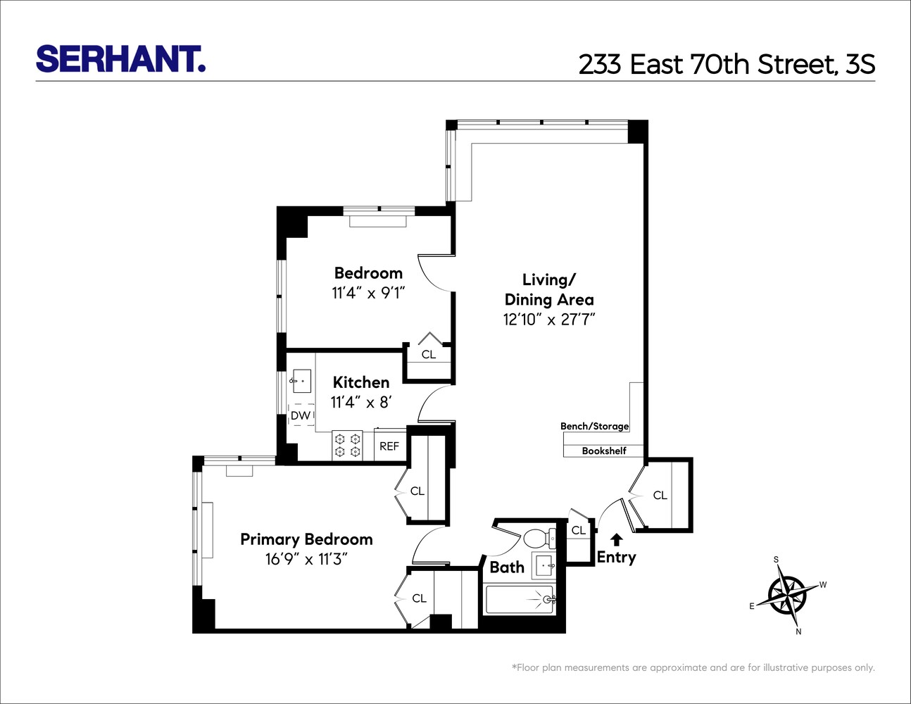 #2 photo, New York City, Lenox Hill , NY 10021