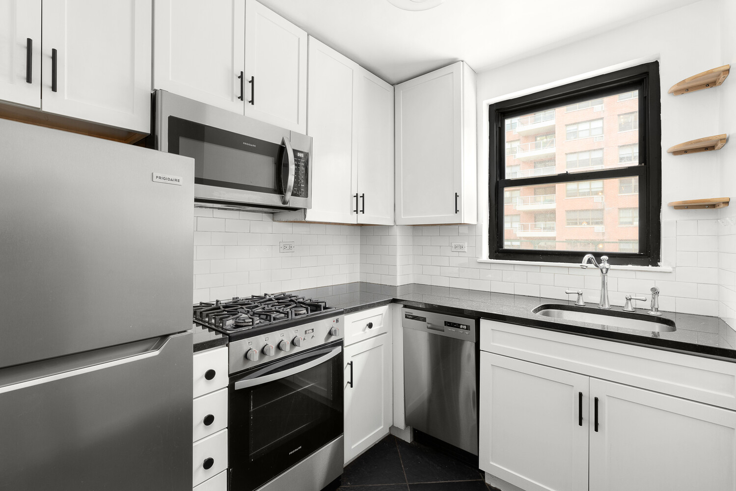 #4 photo, New York City, Lenox Hill , NY 10021