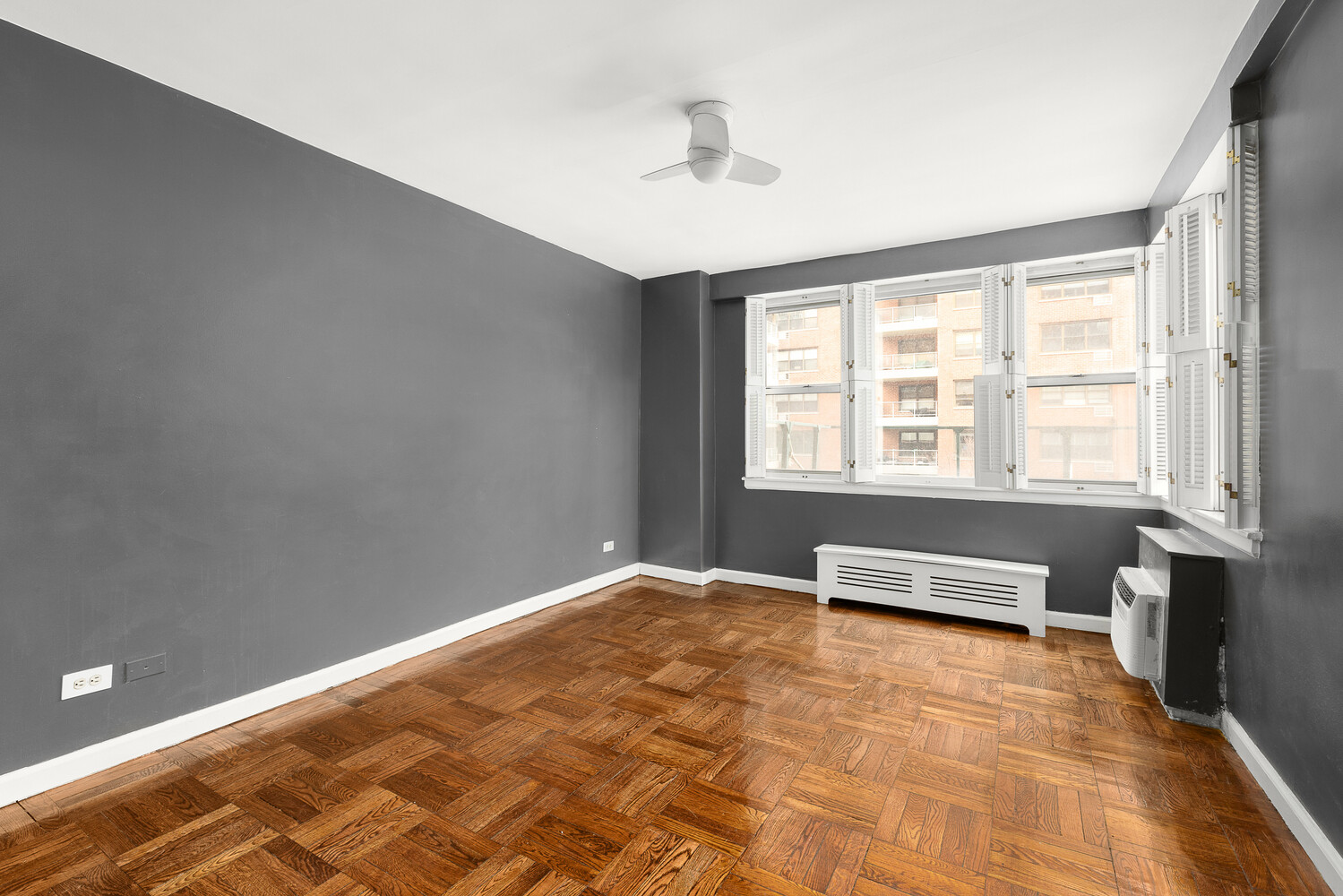 #5 photo, New York City, Lenox Hill , NY 10021