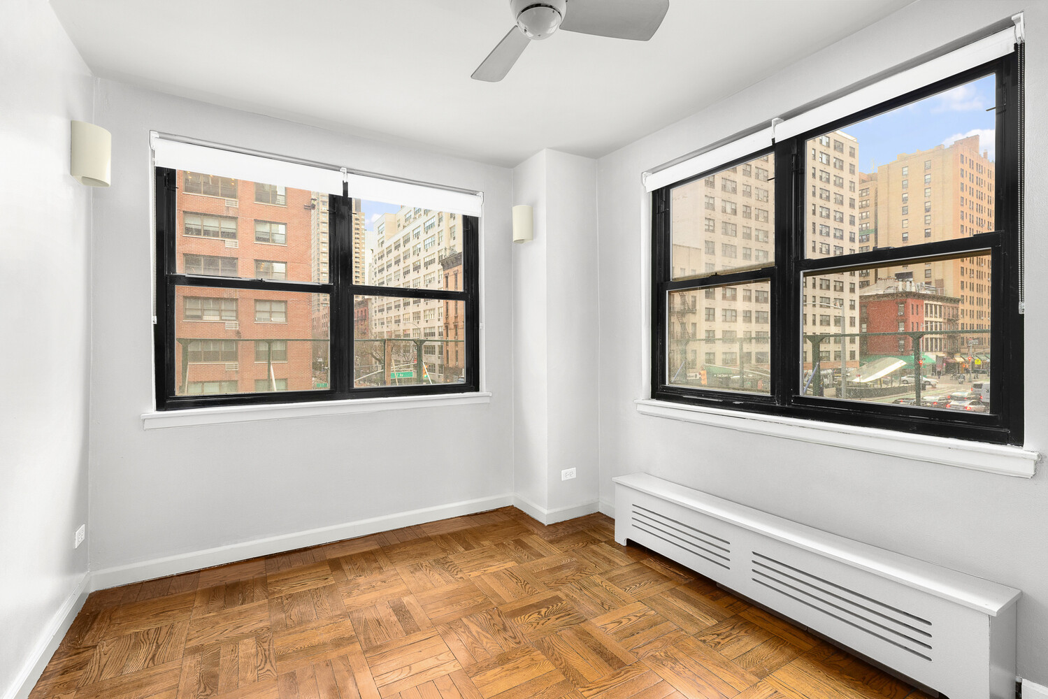 #6 photo, New York City, Lenox Hill , NY 10021