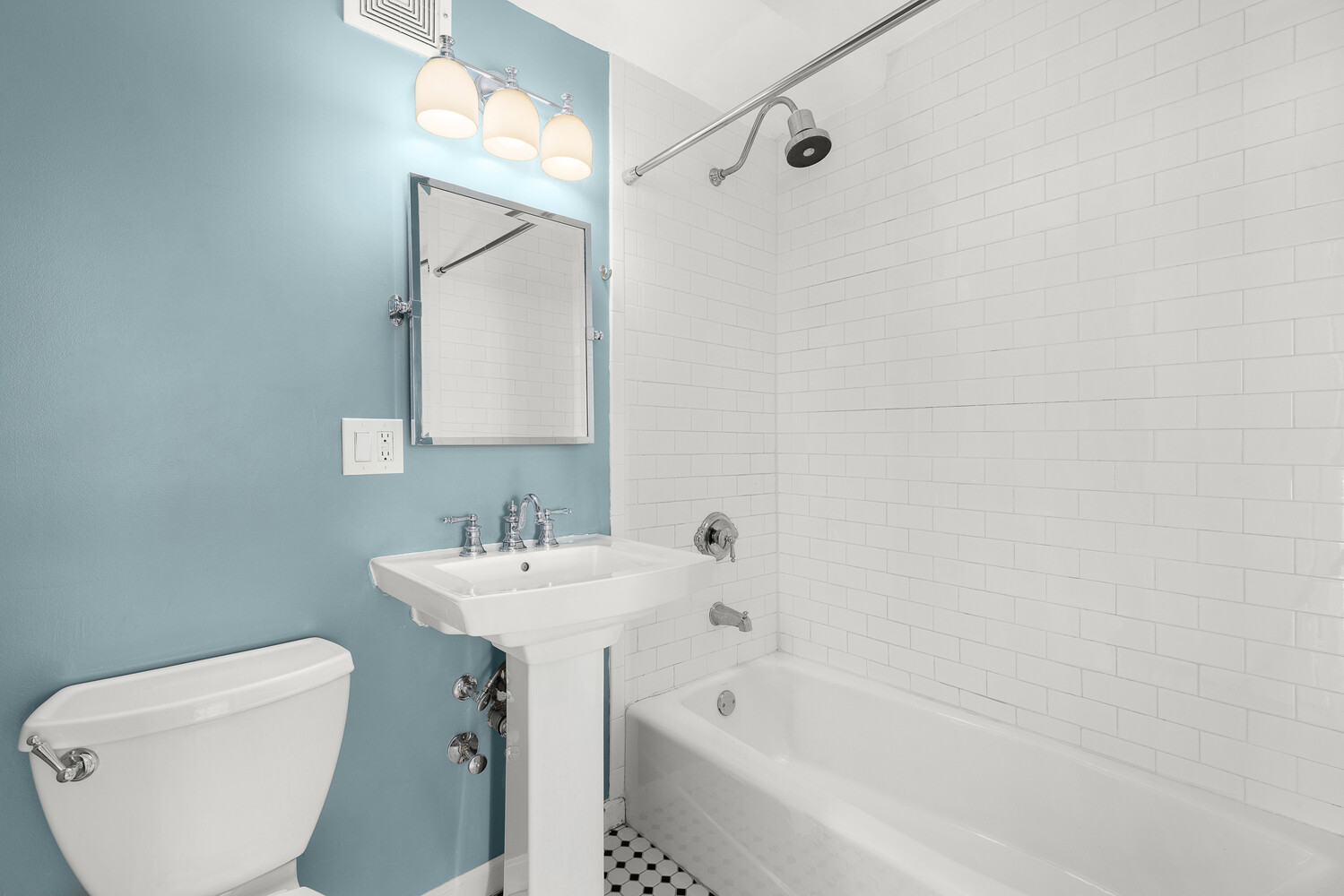 #7 photo, New York City, Lenox Hill , NY 10021