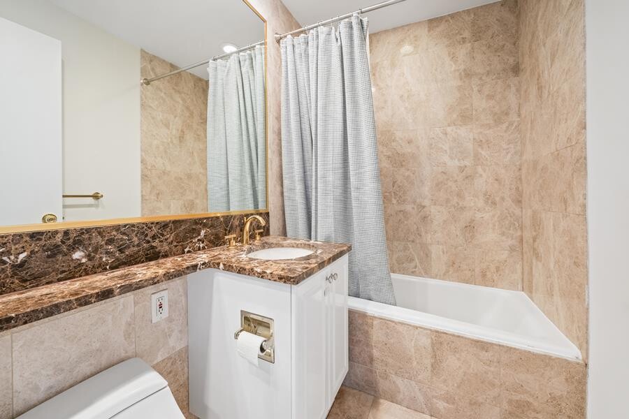 #7 photo, 220 RIVERSIDE Boulevard, 맨해튼 Lincoln Square , NY 10069