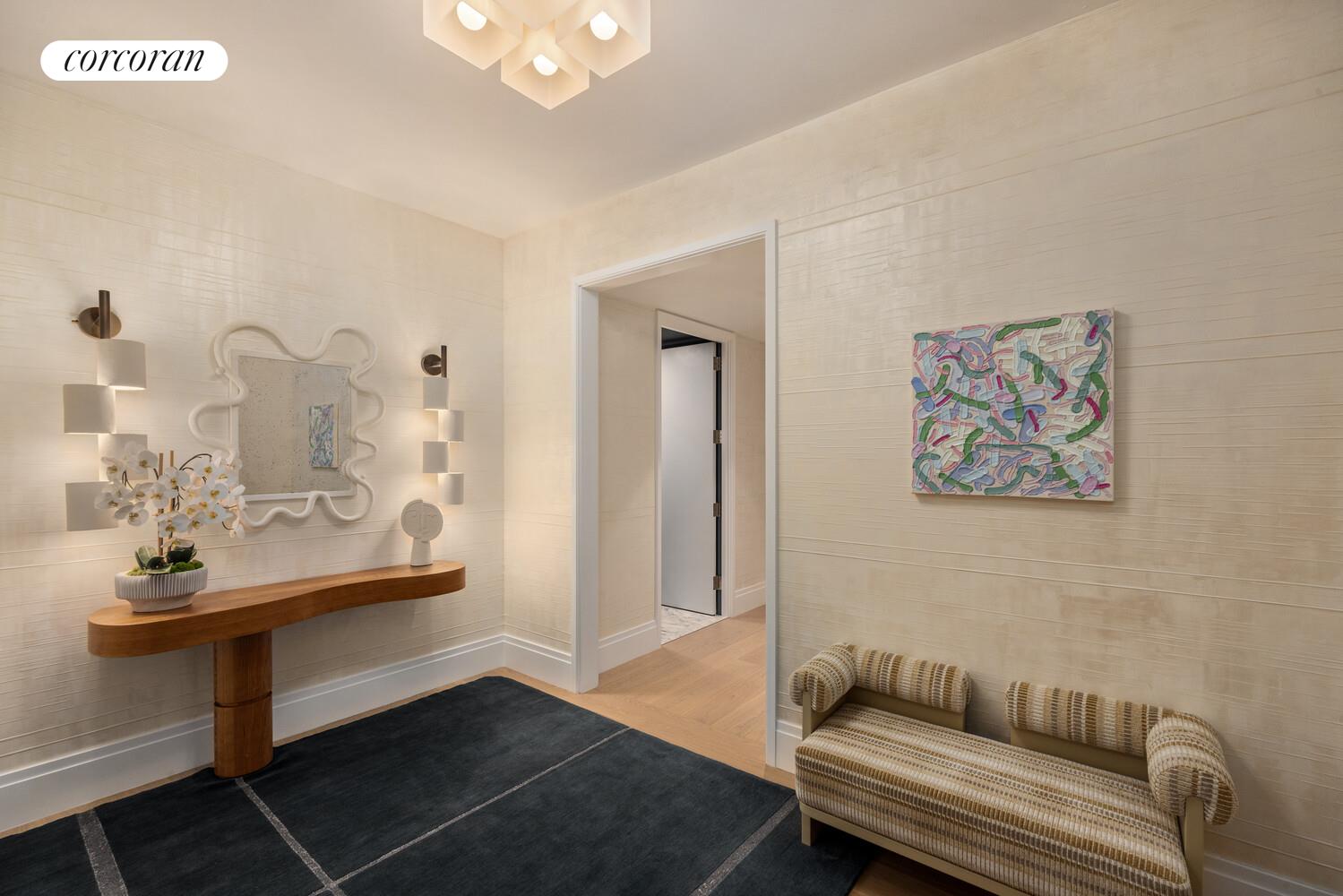 #11 photo, 50 W 66TH Street, 曼哈顿 上西城林肯廣場 Lincoln Square , NY 10023