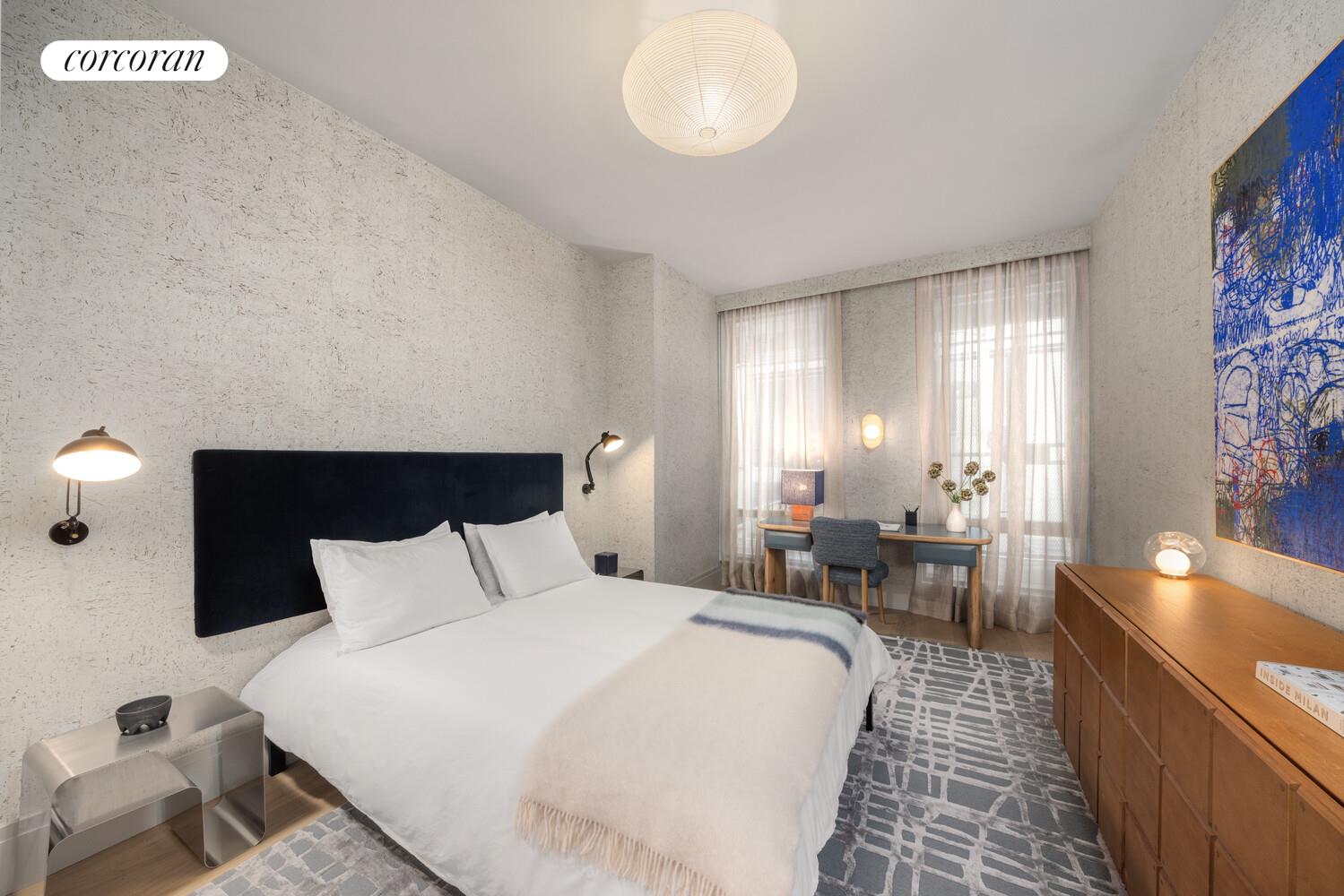 #14 photo, 50 W 66TH Street, 曼哈顿 上西城林肯廣場 Lincoln Square , NY 10023