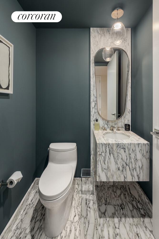 #15 photo, 50 W 66TH Street, 曼哈顿 上西城林肯廣場 Lincoln Square , NY 10023