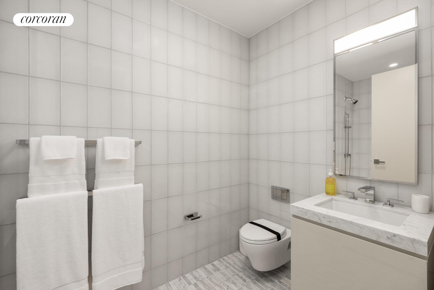 #19 photo, 50 W 66TH Street, 曼哈顿 上西城林肯廣場 Lincoln Square , NY 10023