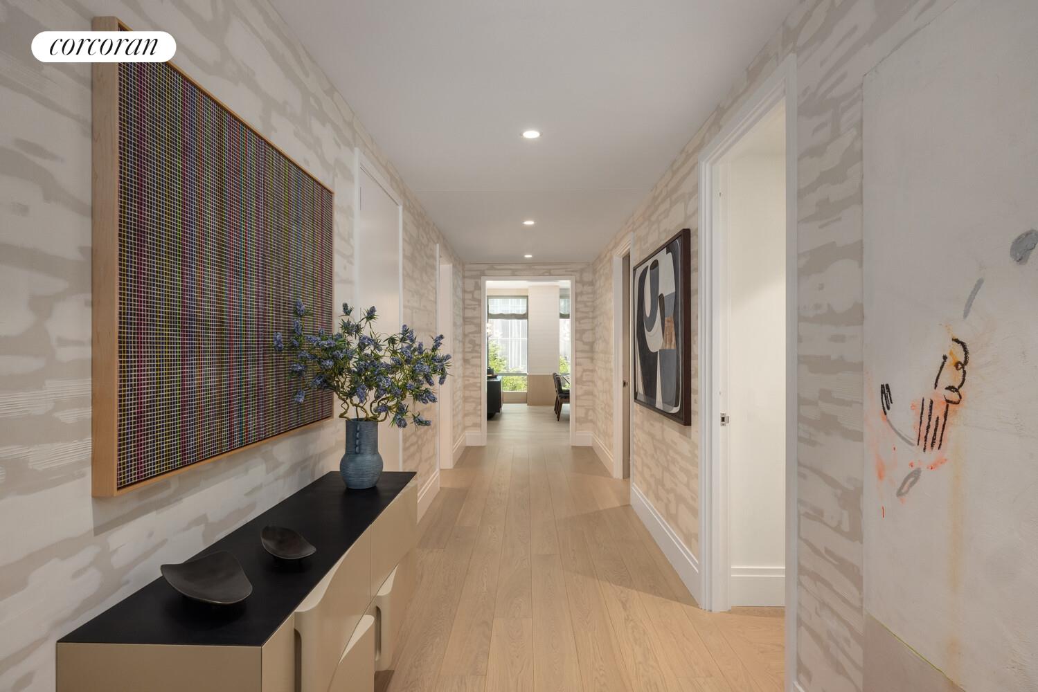 #7 photo, 50 W 66TH Street, 曼哈顿 上西城林肯廣場 Lincoln Square , NY 10023