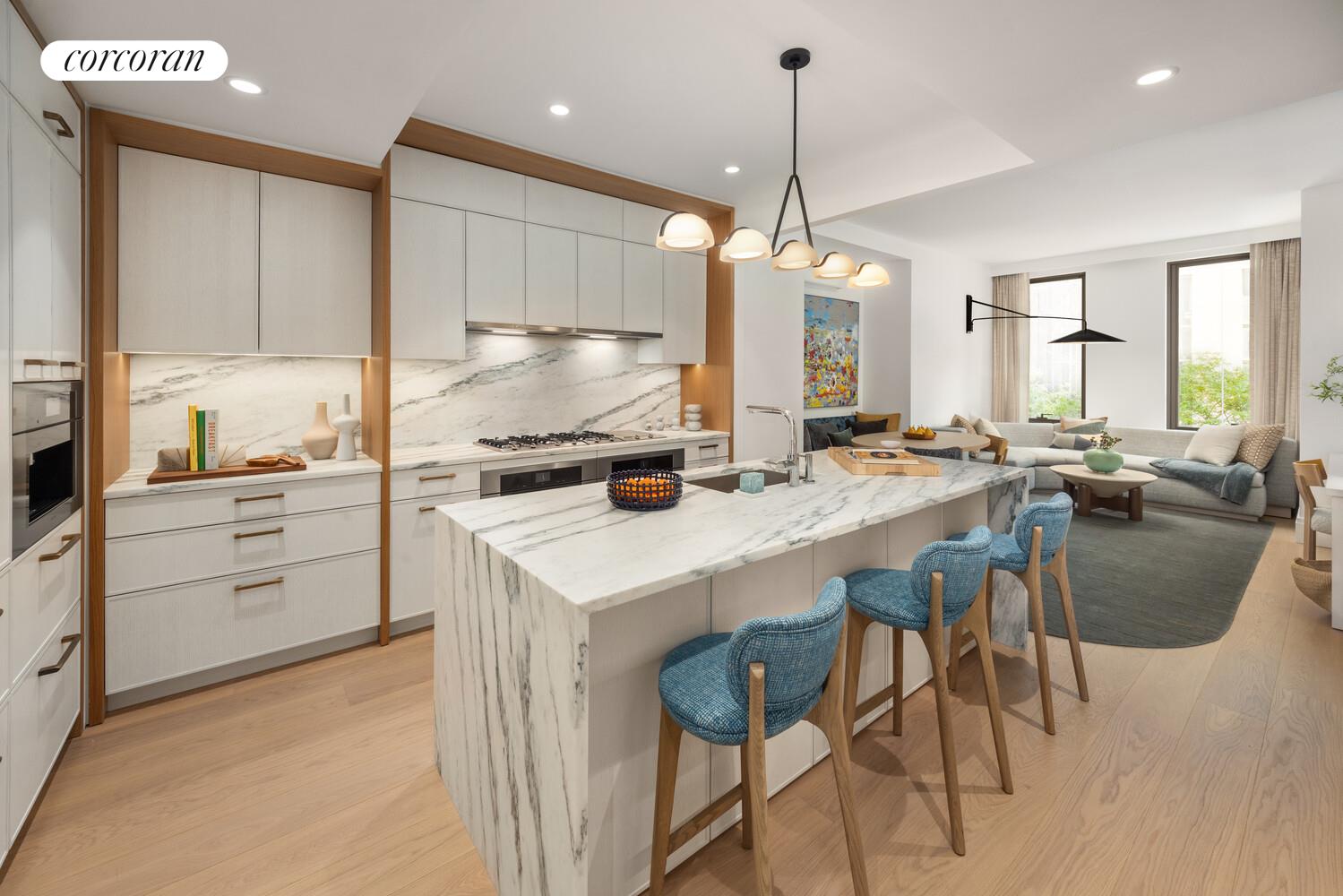 #9 photo, 50 W 66TH Street, 曼哈顿 上西城林肯廣場 Lincoln Square , NY 10023