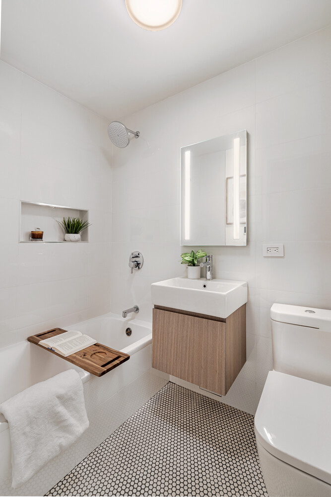 #10 photo, 100 W 93RD Street, Upper West Side , NY 10025