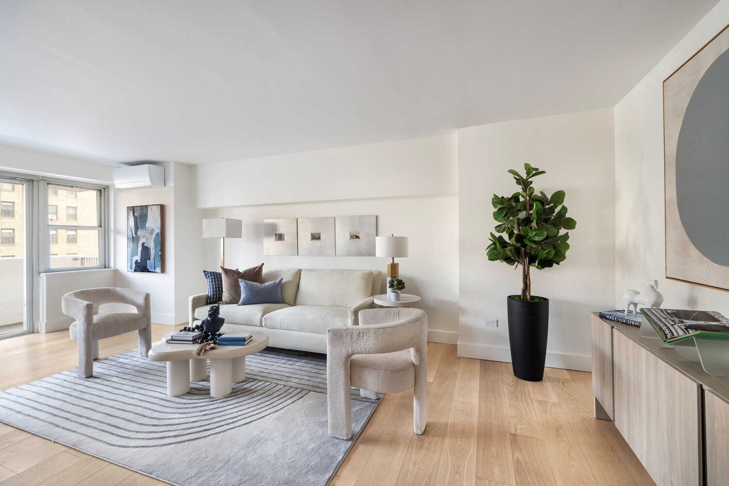 #3 photo, 100 W 93RD Street, Upper West Side , NY 10025