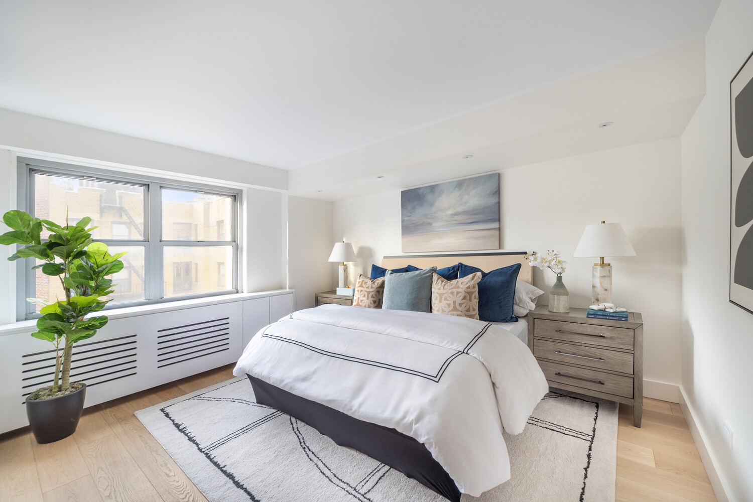 #5 photo, 100 W 93RD Street, Upper West Side , NY 10025