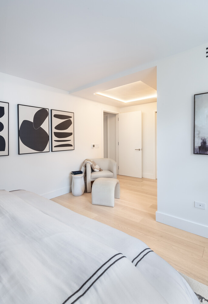 #6 photo, 100 W 93RD Street, Upper West Side , NY 10025