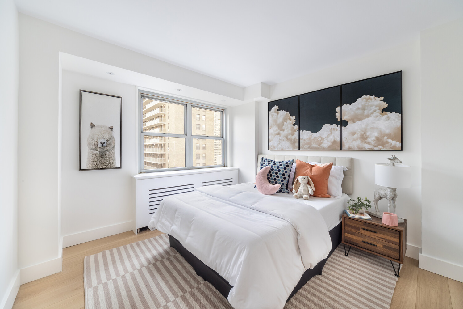 #8 photo, 100 W 93RD Street, Upper West Side , NY 10025