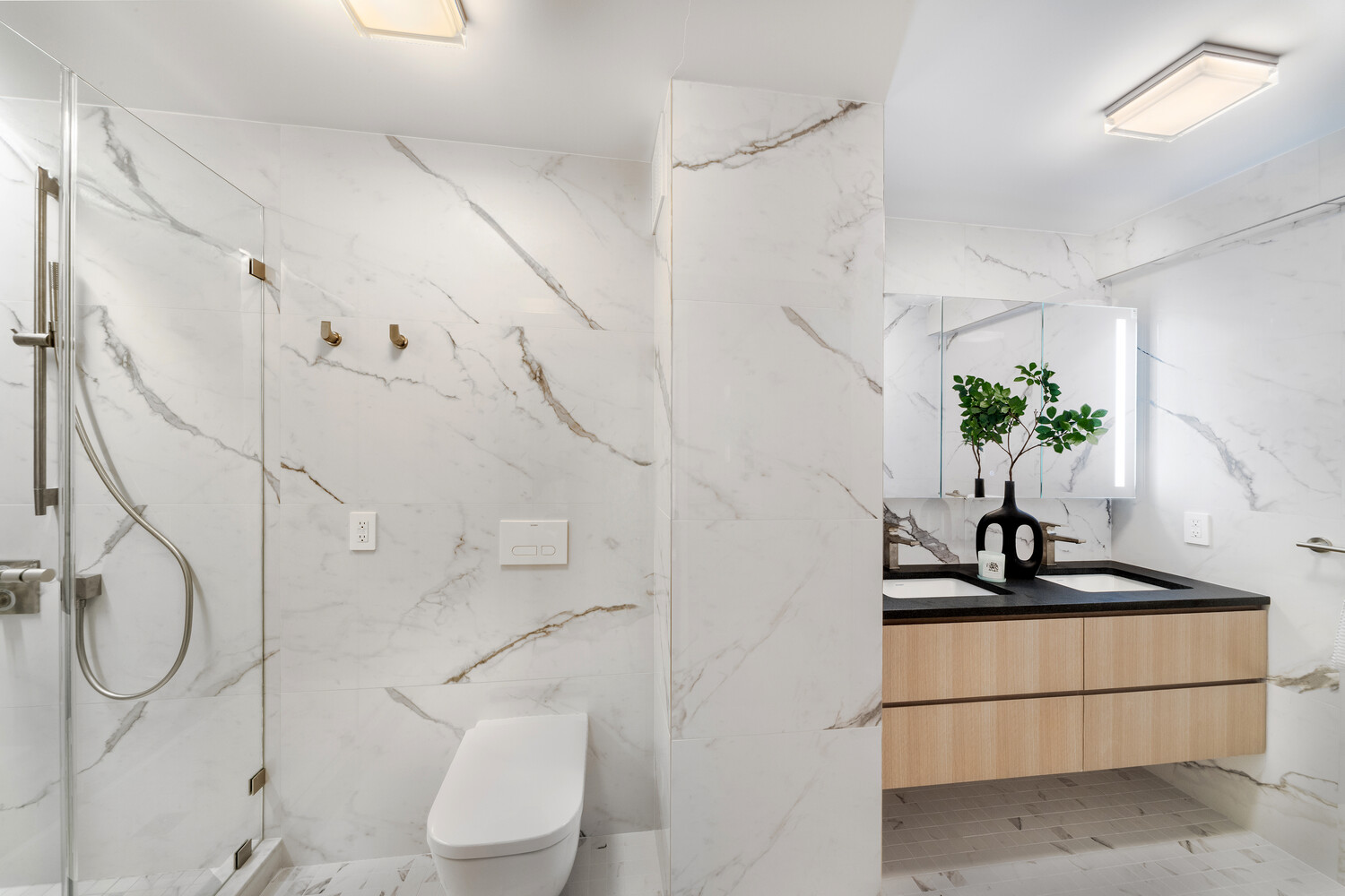 #9 photo, 100 W 93RD Street, Upper West Side , NY 10025