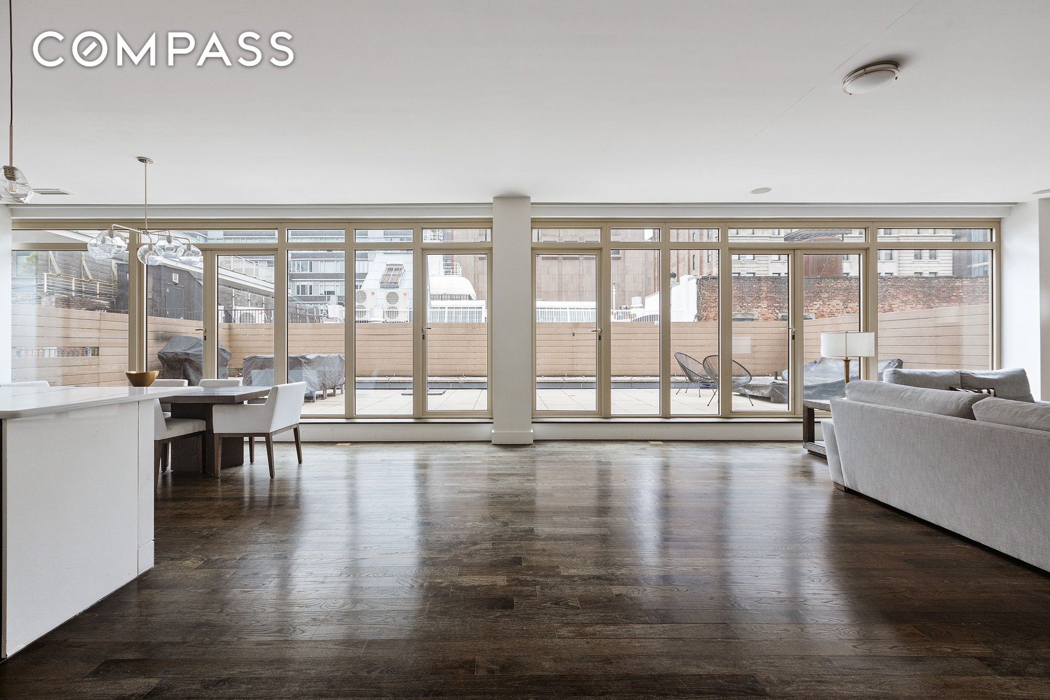 #1 photo, New York City, Tribeca , NY 10013