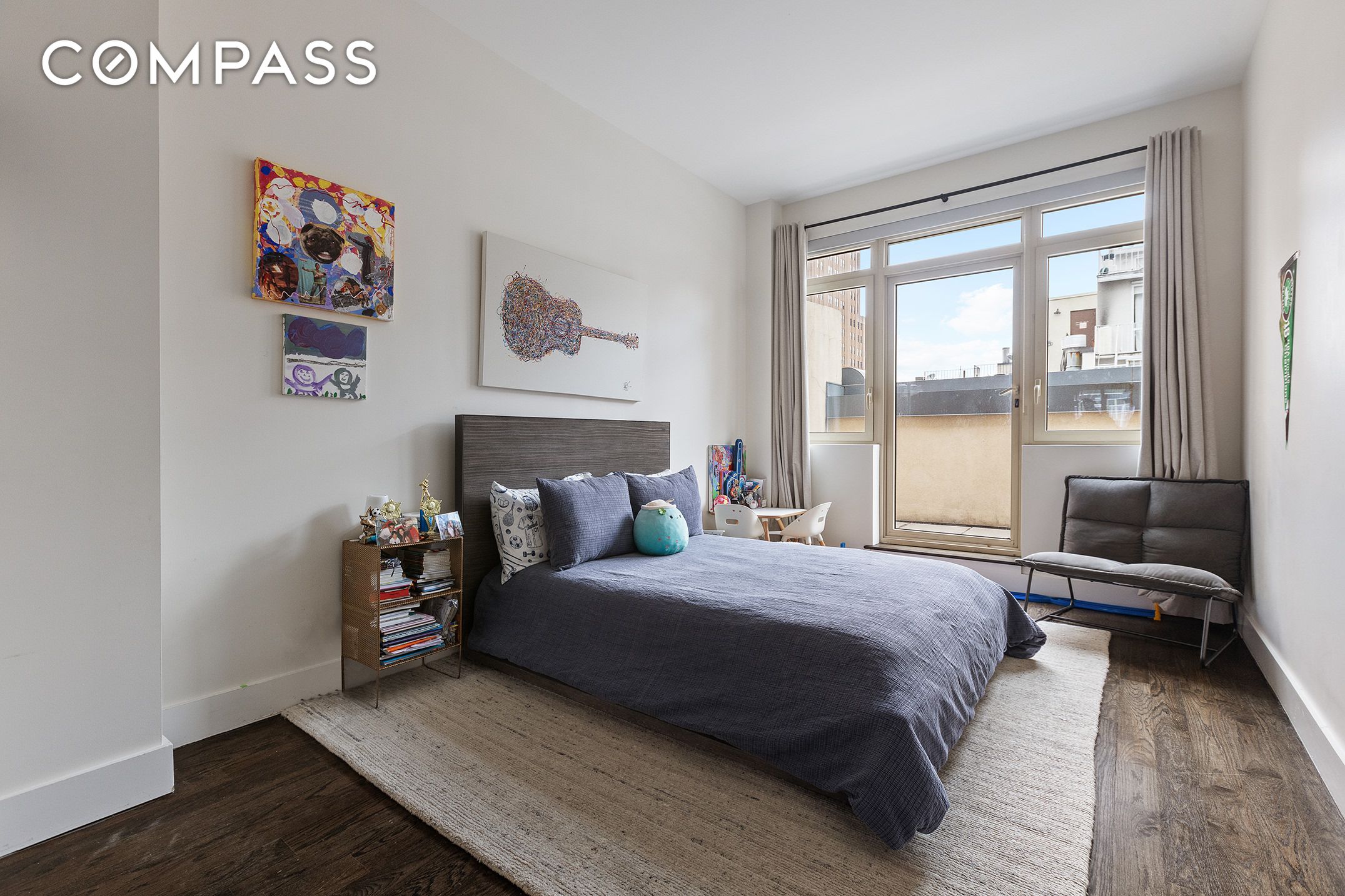 #10 photo, New York City, Tribeca , NY 10013