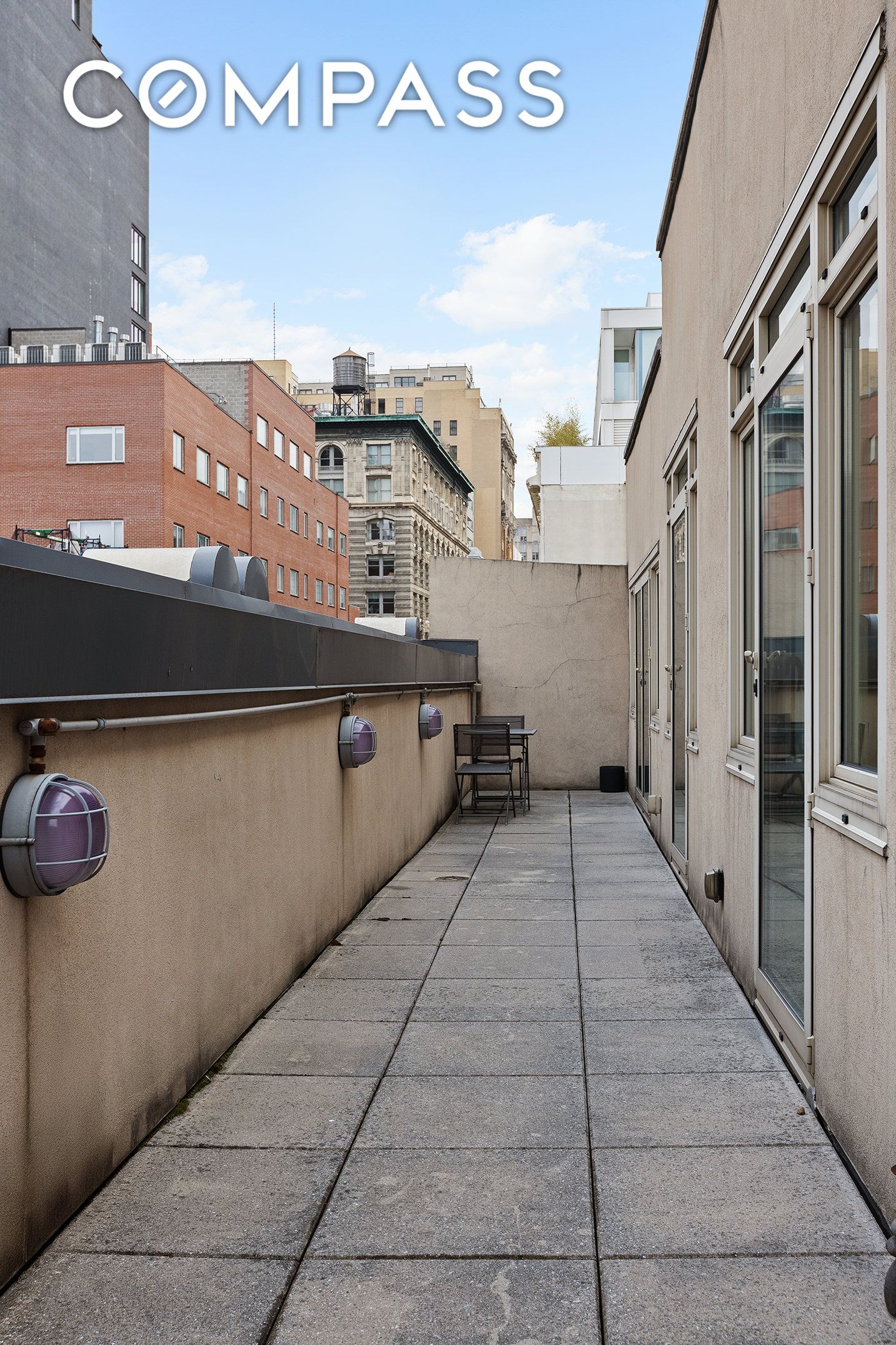 #12 photo, New York City, Tribeca , NY 10013