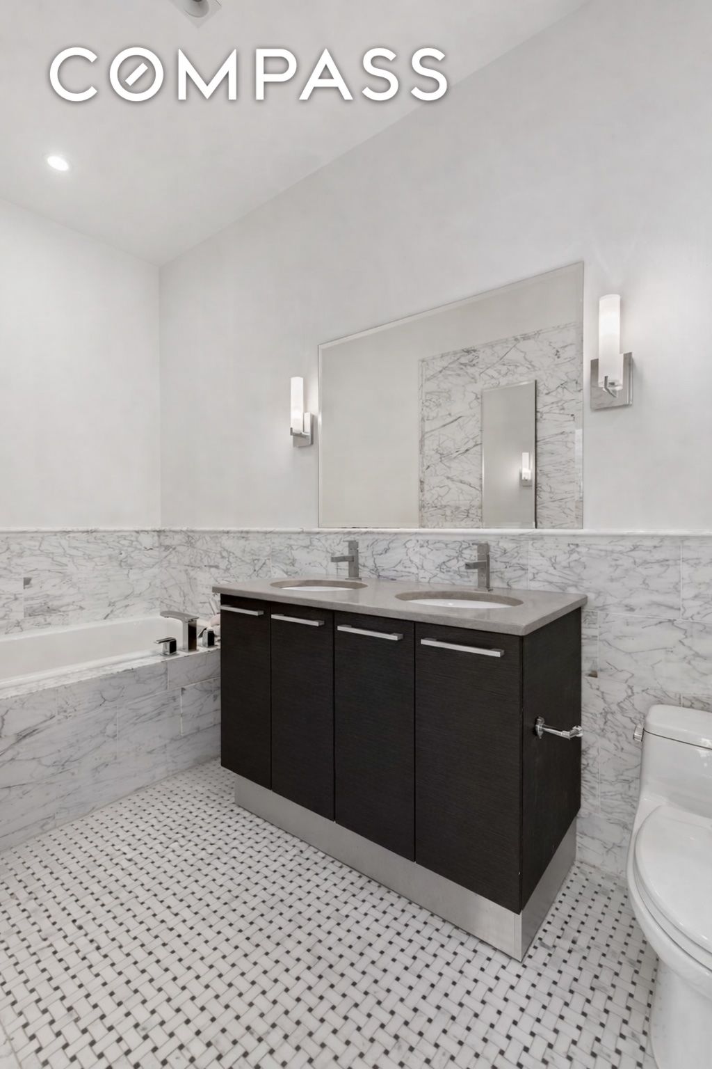 #13 photo, New York City, Tribeca , NY 10013