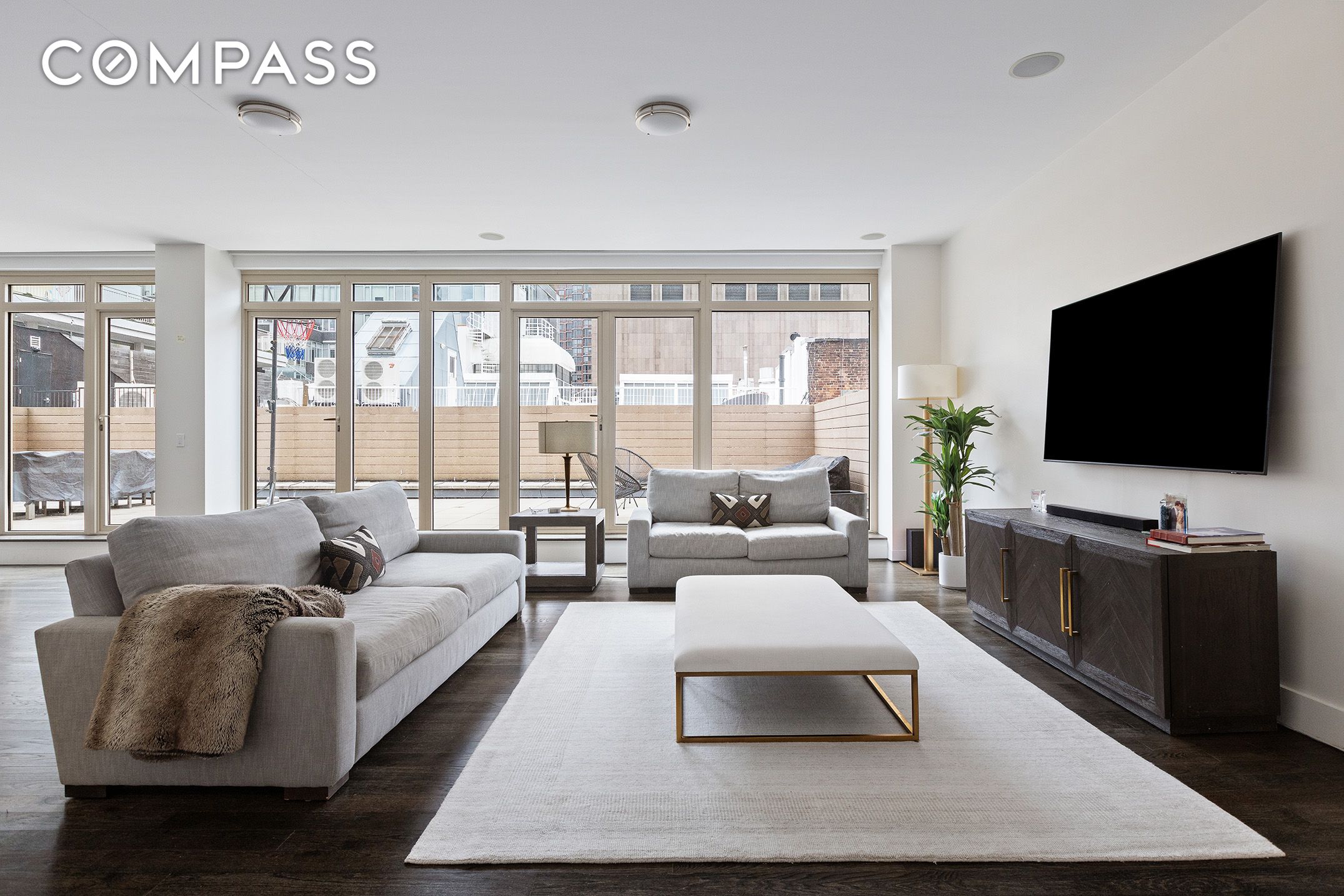 #3 photo, New York City, Tribeca , NY 10013