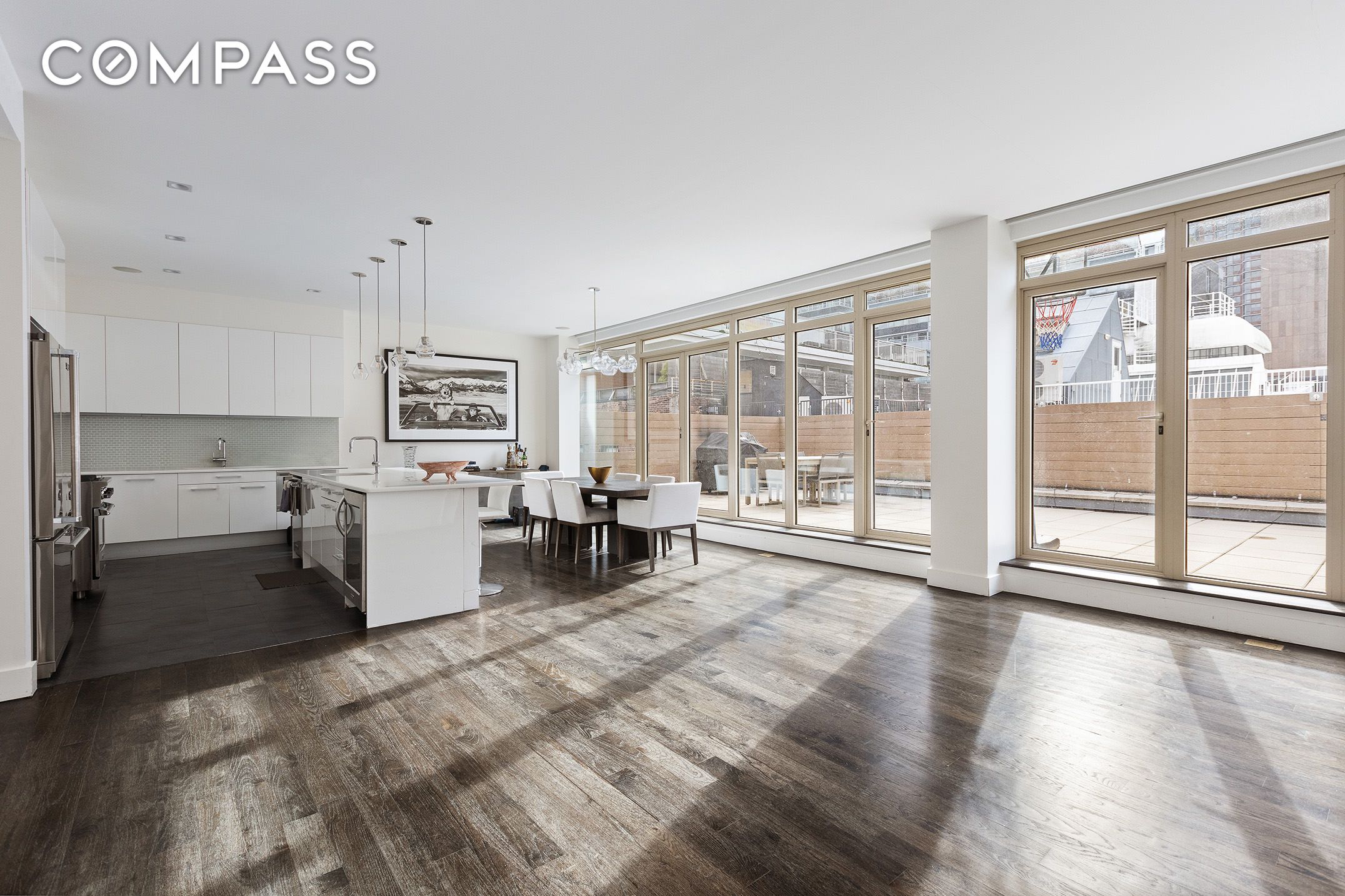 #4 photo, New York City, Tribeca , NY 10013