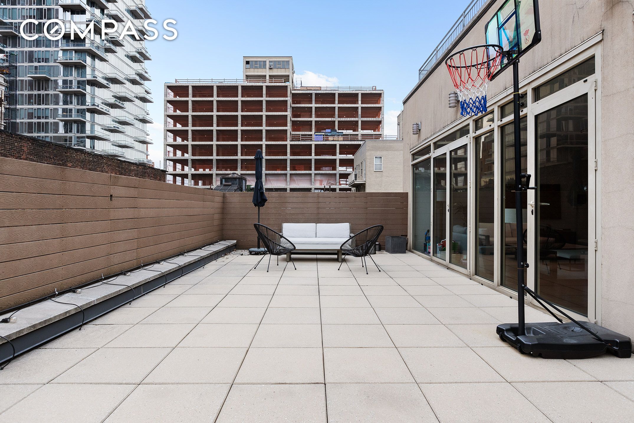 #5 photo, New York City, Tribeca , NY 10013