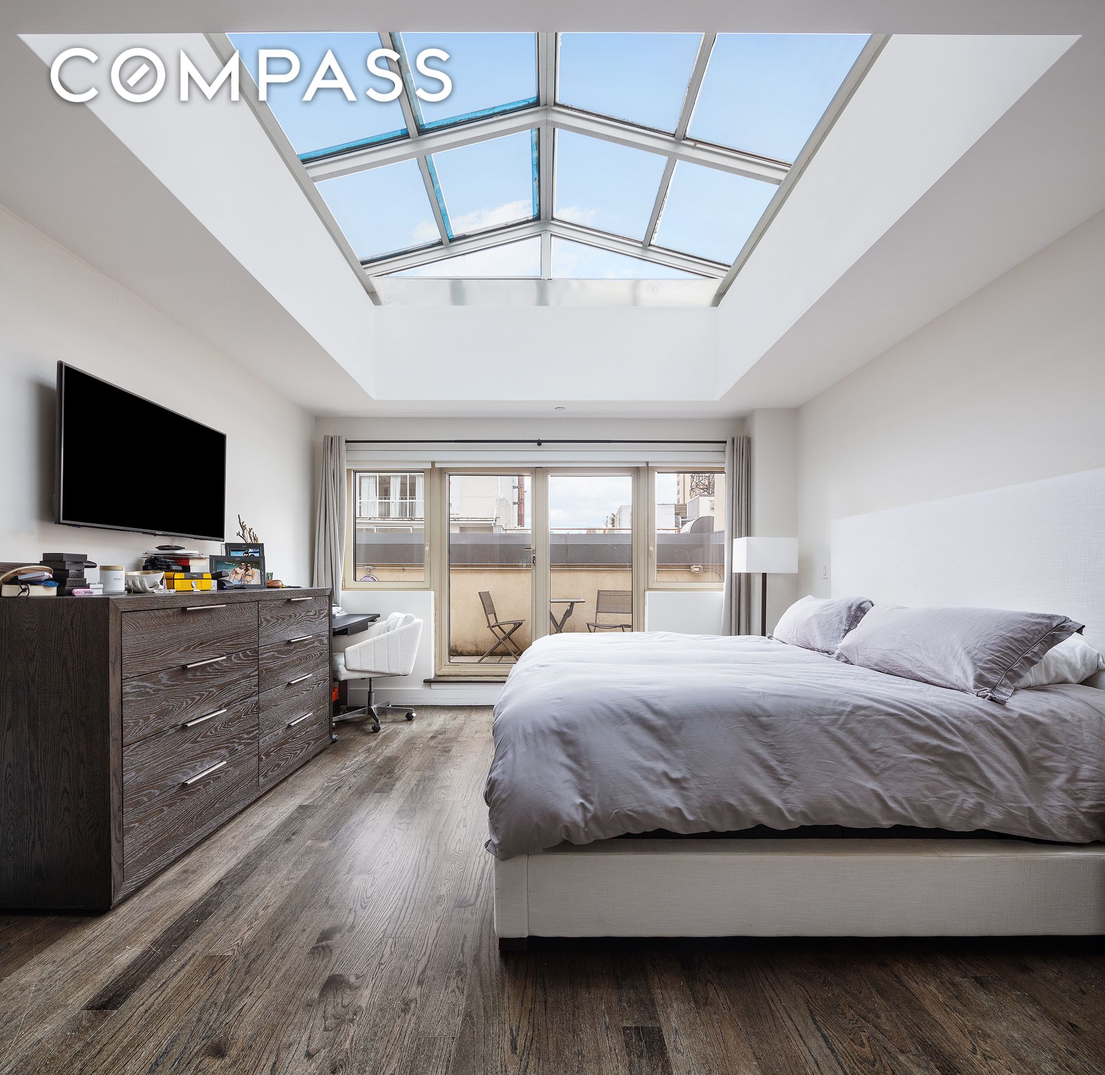 #8 photo, New York City, Tribeca , NY 10013