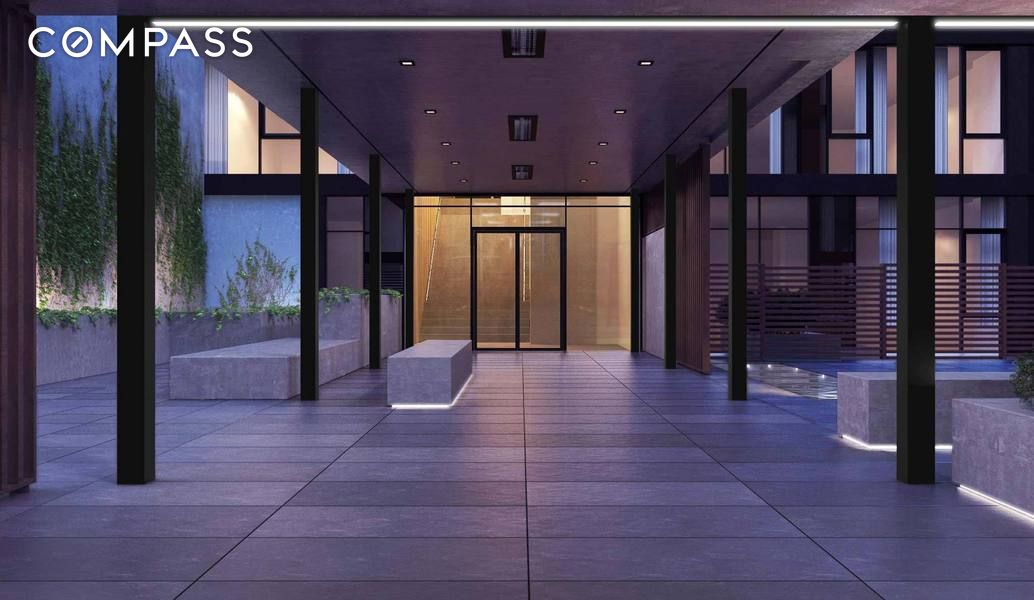 #12 photo, 540 W 49th Street, Hell's Kitchen , NY 10019