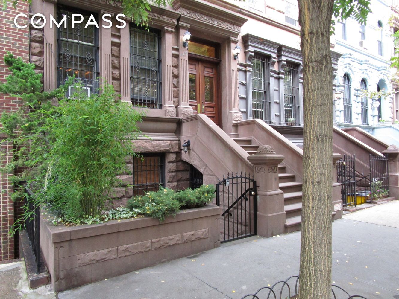 #1 photo, New York City, Upper West Side , NY 10024