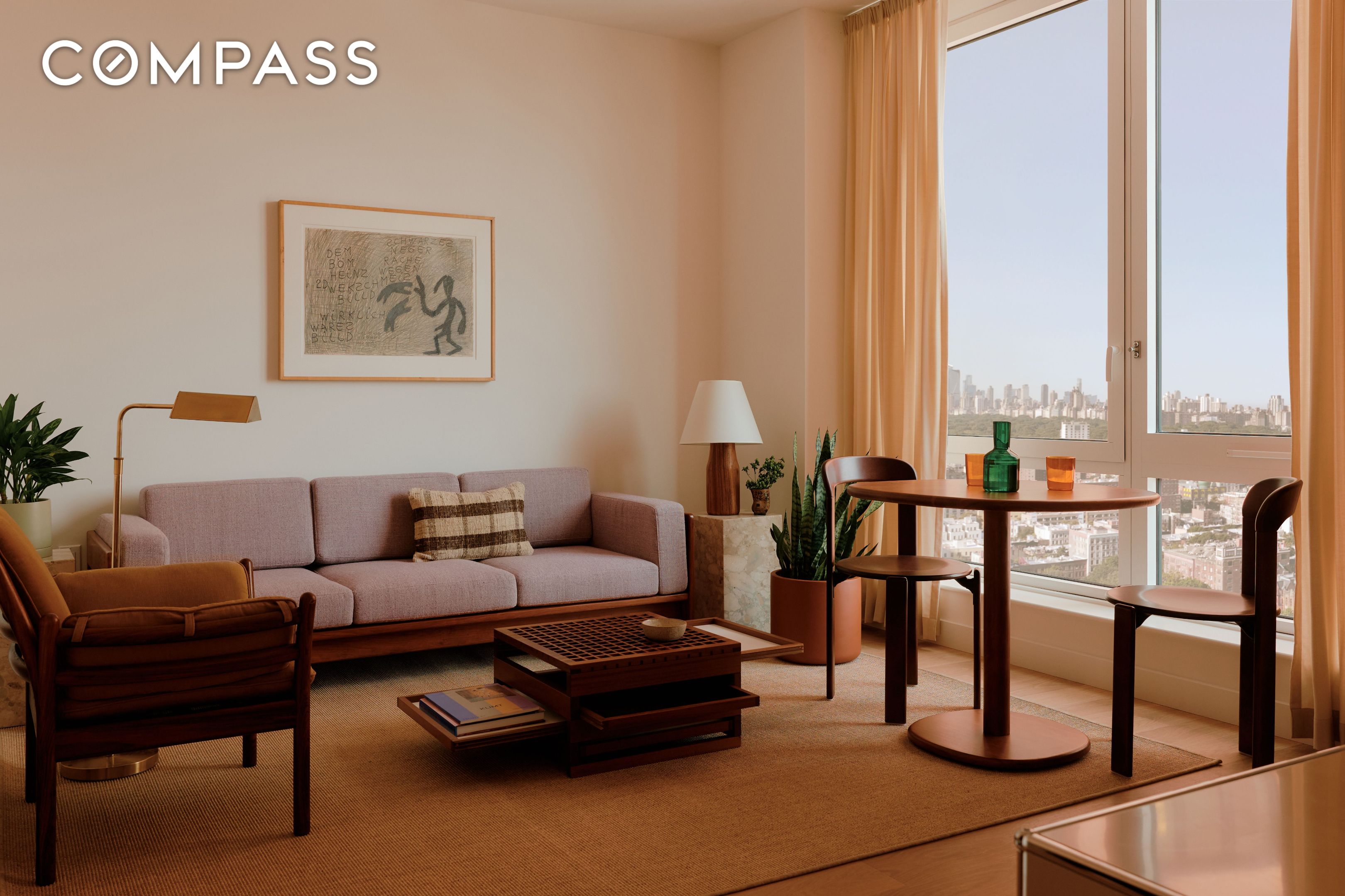 #1 photo, 2035 5th Avenue, Harlem , NY 10035