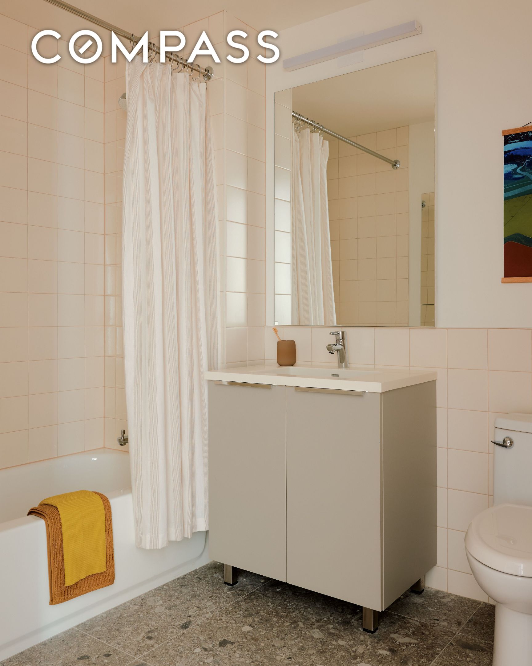 #5 photo, 2035 5th Avenue, Harlem , NY 10035