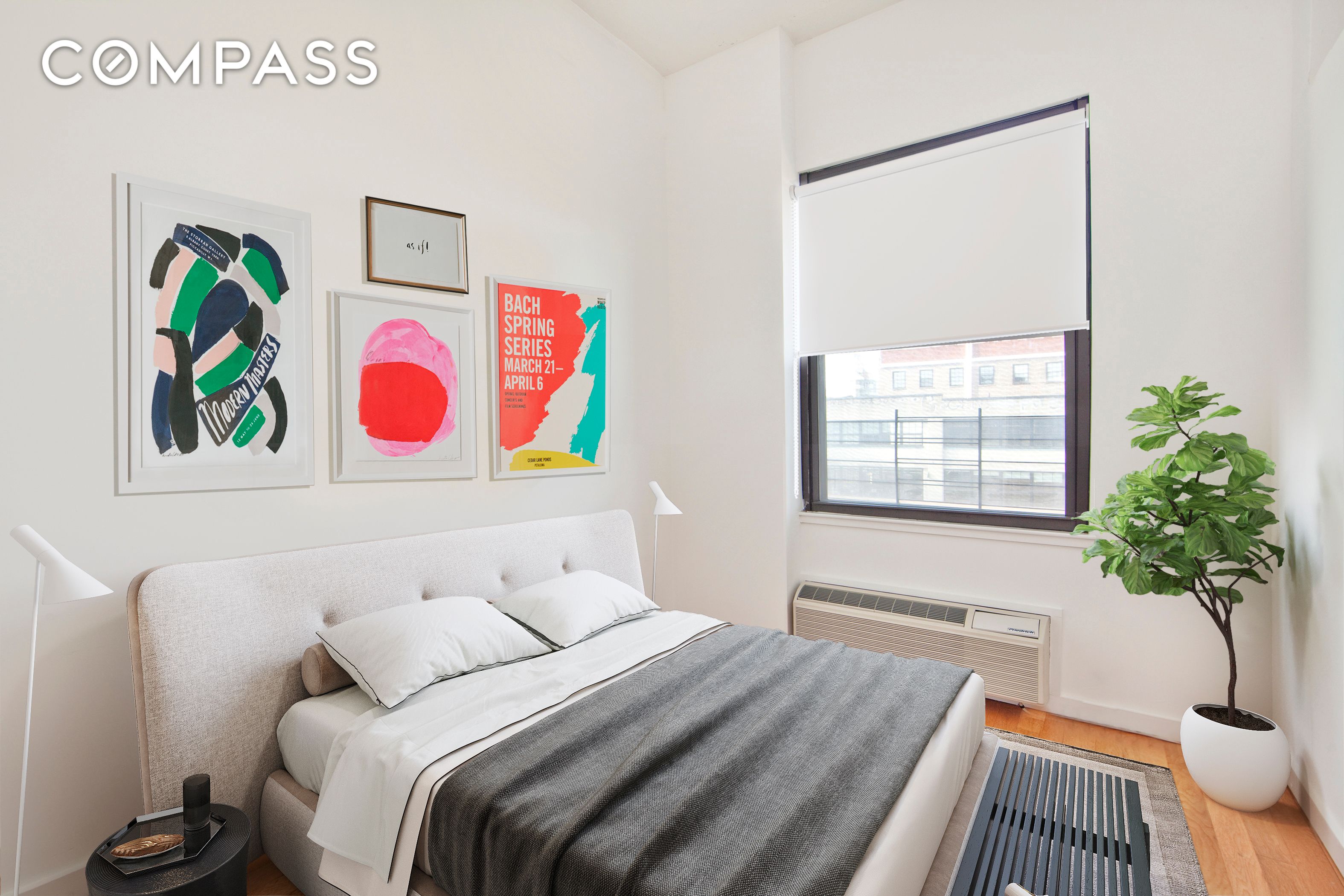 #3 photo, Brooklyn, Williamsburg , NY 11249