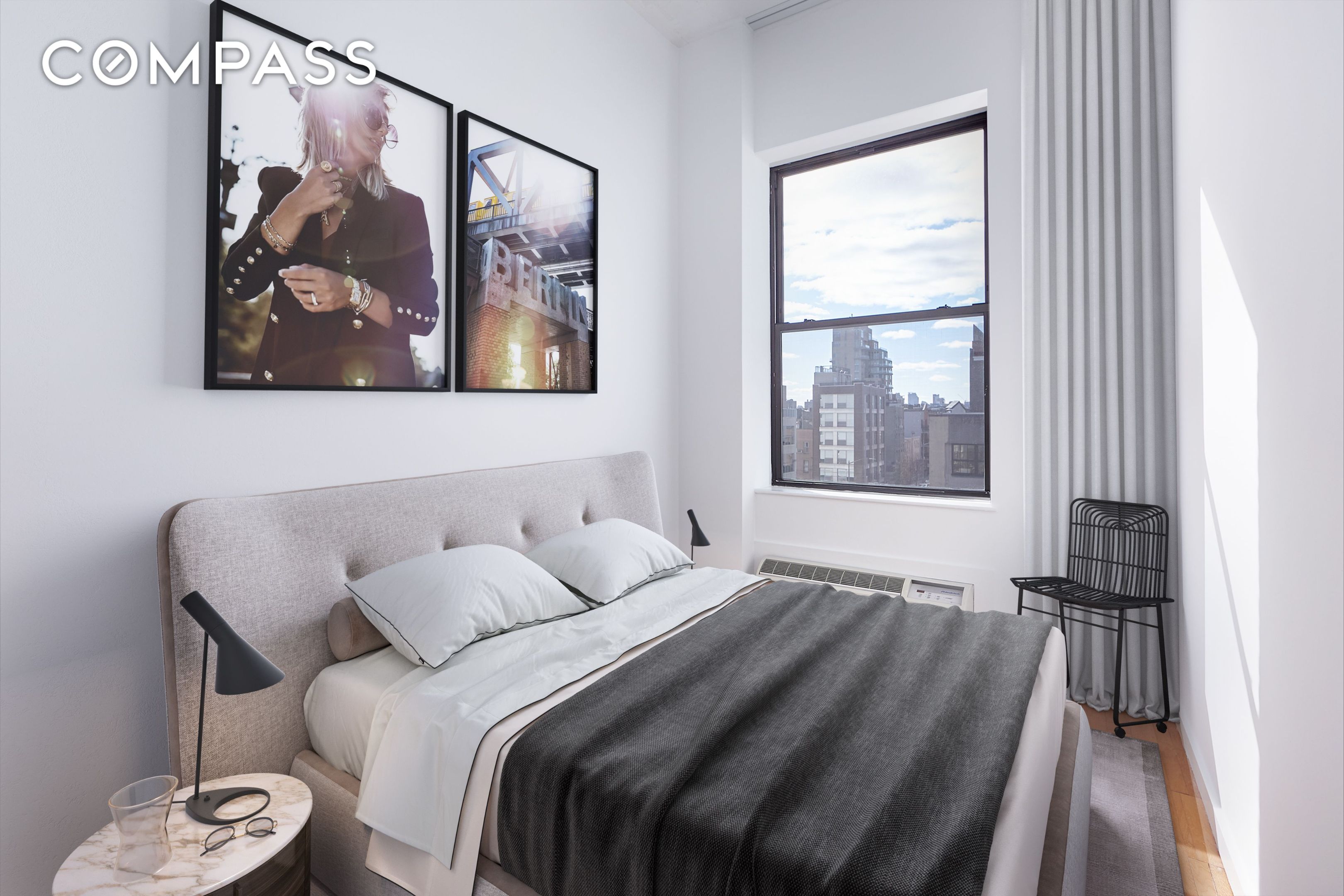 #4 photo, Brooklyn, Williamsburg , NY 11249