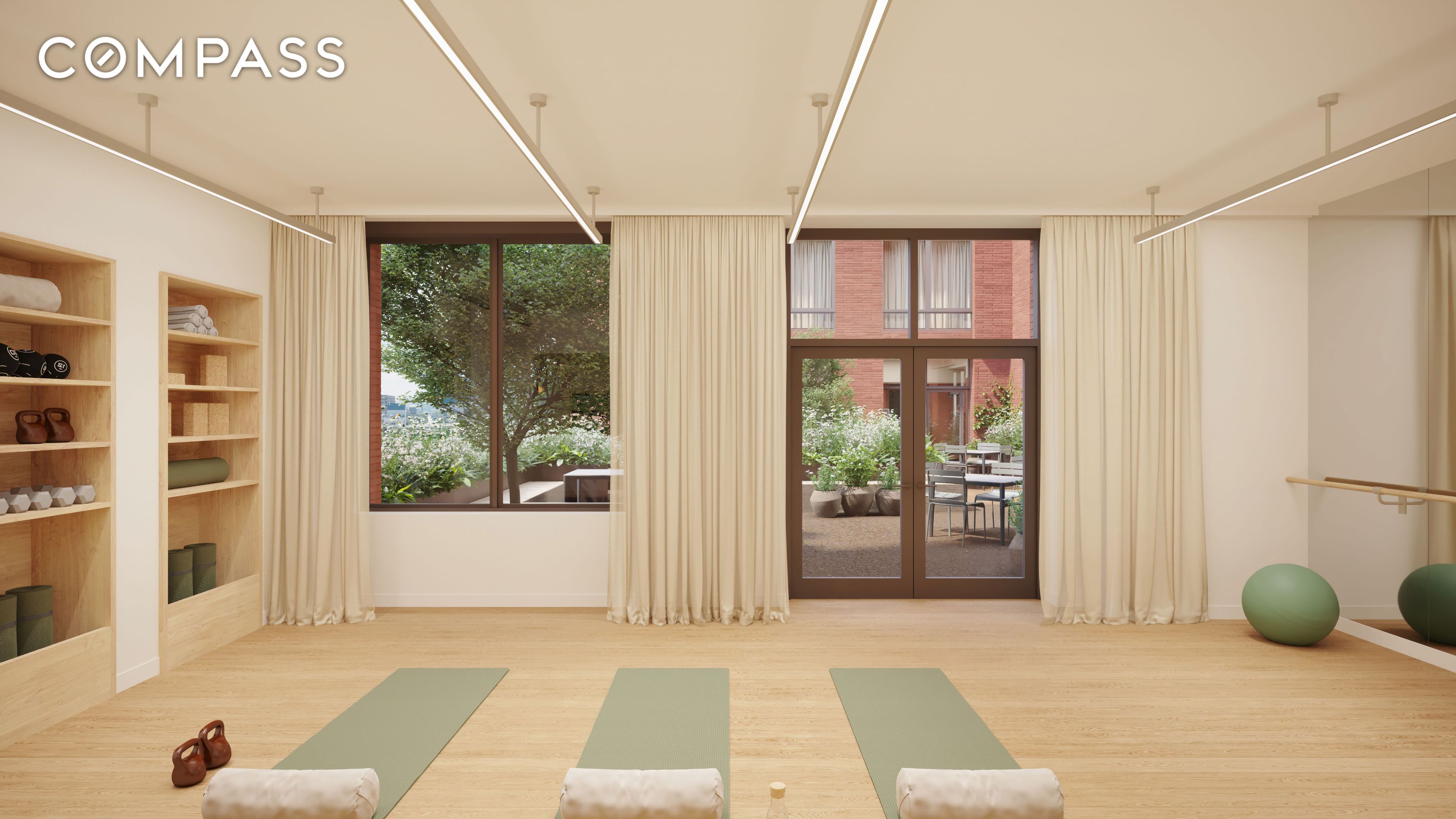 #11 photo, 2035 5th Avenue, Harlem , NY 10035