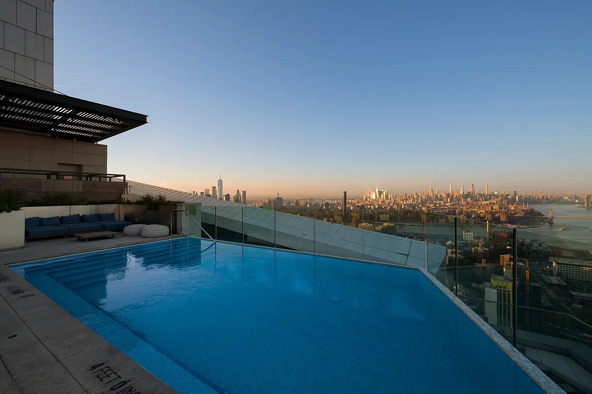 #11 photo, 1 CITY Point, Downtown Brooklyn , NY 11201