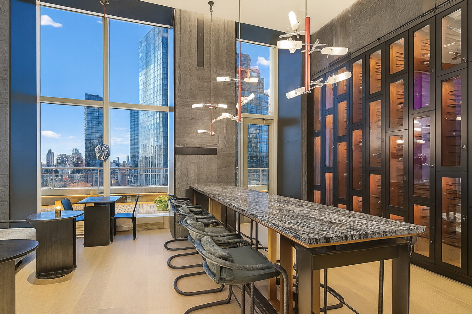 #12 photo, 1 CITY Point, Downtown Brooklyn , NY 11201