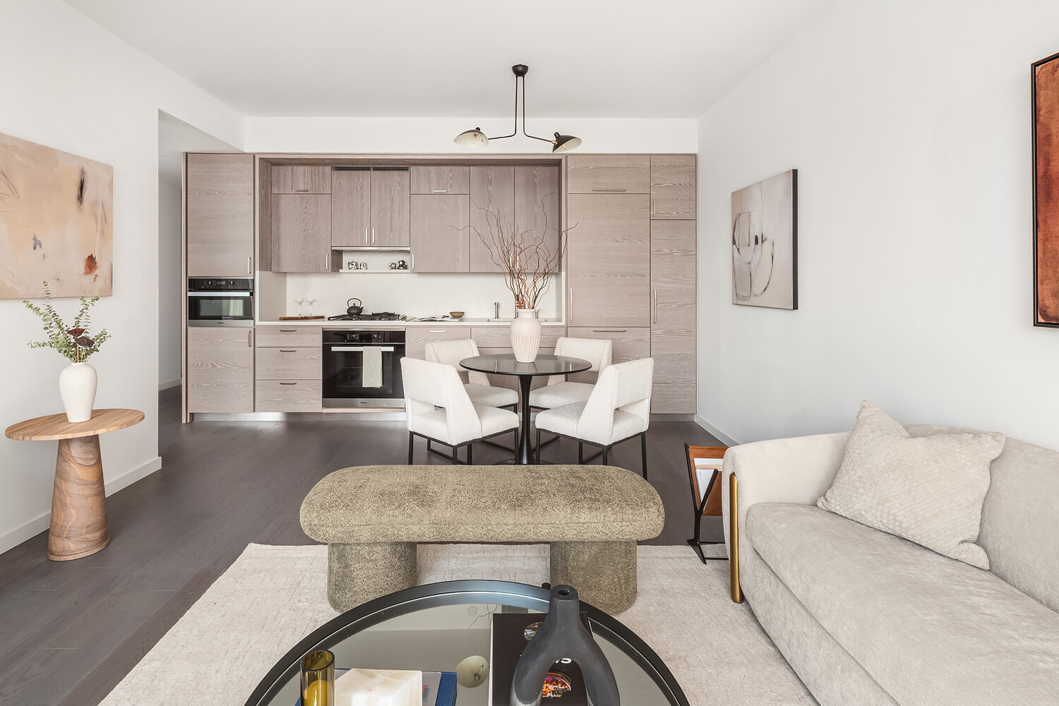 #4 photo, 1 CITY Point, Downtown Brooklyn , NY 11201