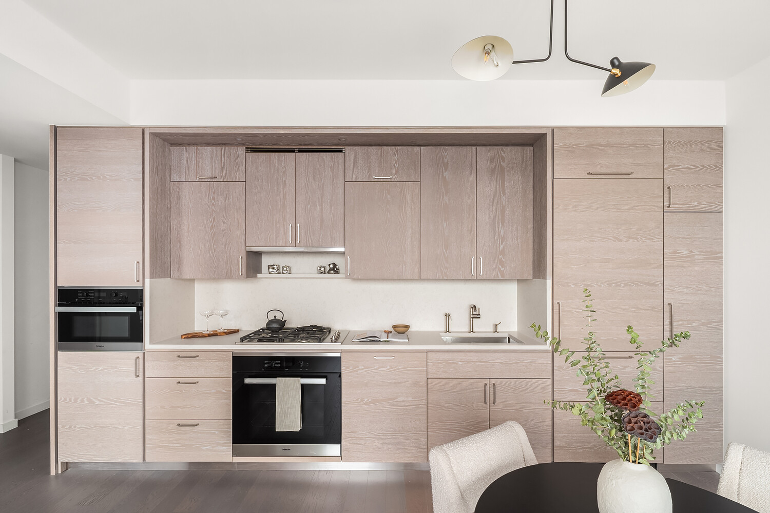 #5 photo, 1 CITY Point, Downtown Brooklyn , NY 11201