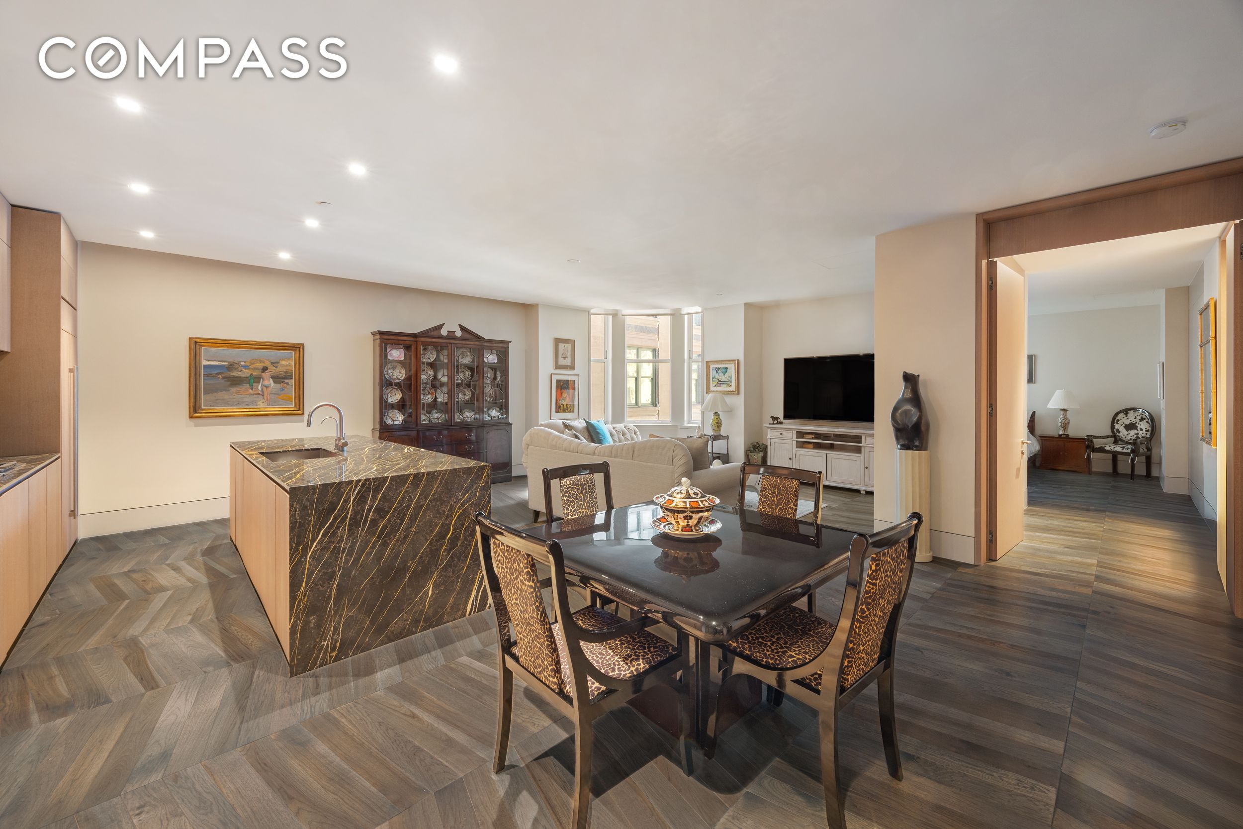 #1 photo, 49 Chambers Street, Tribeca , NY 10007