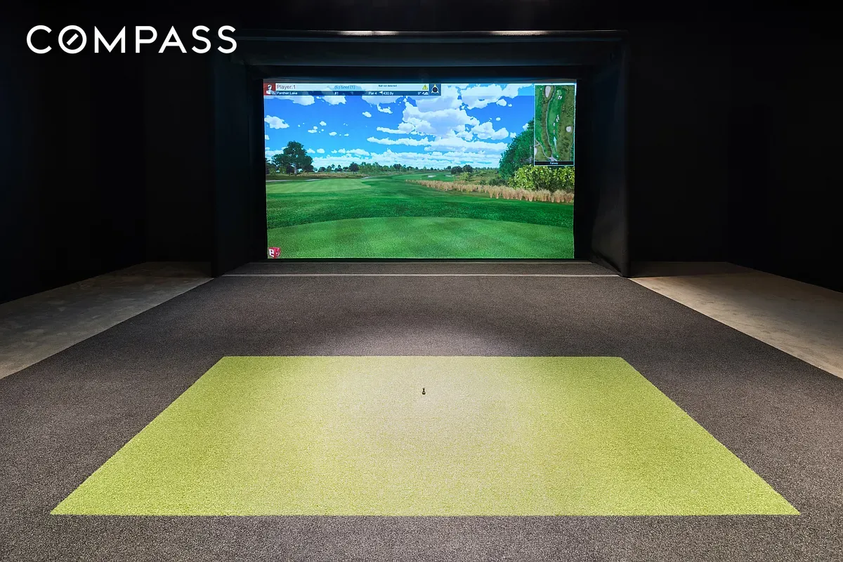 #14 photo, 49 Chambers Street, Tribeca , NY 10007