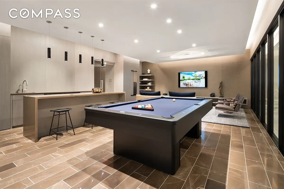 #16 photo, 49 Chambers Street, Tribeca , NY 10007