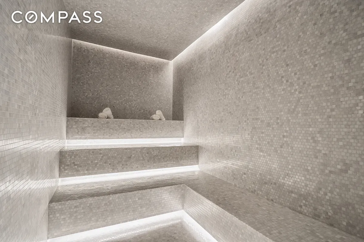 #20 photo, 49 Chambers Street, Tribeca , NY 10007