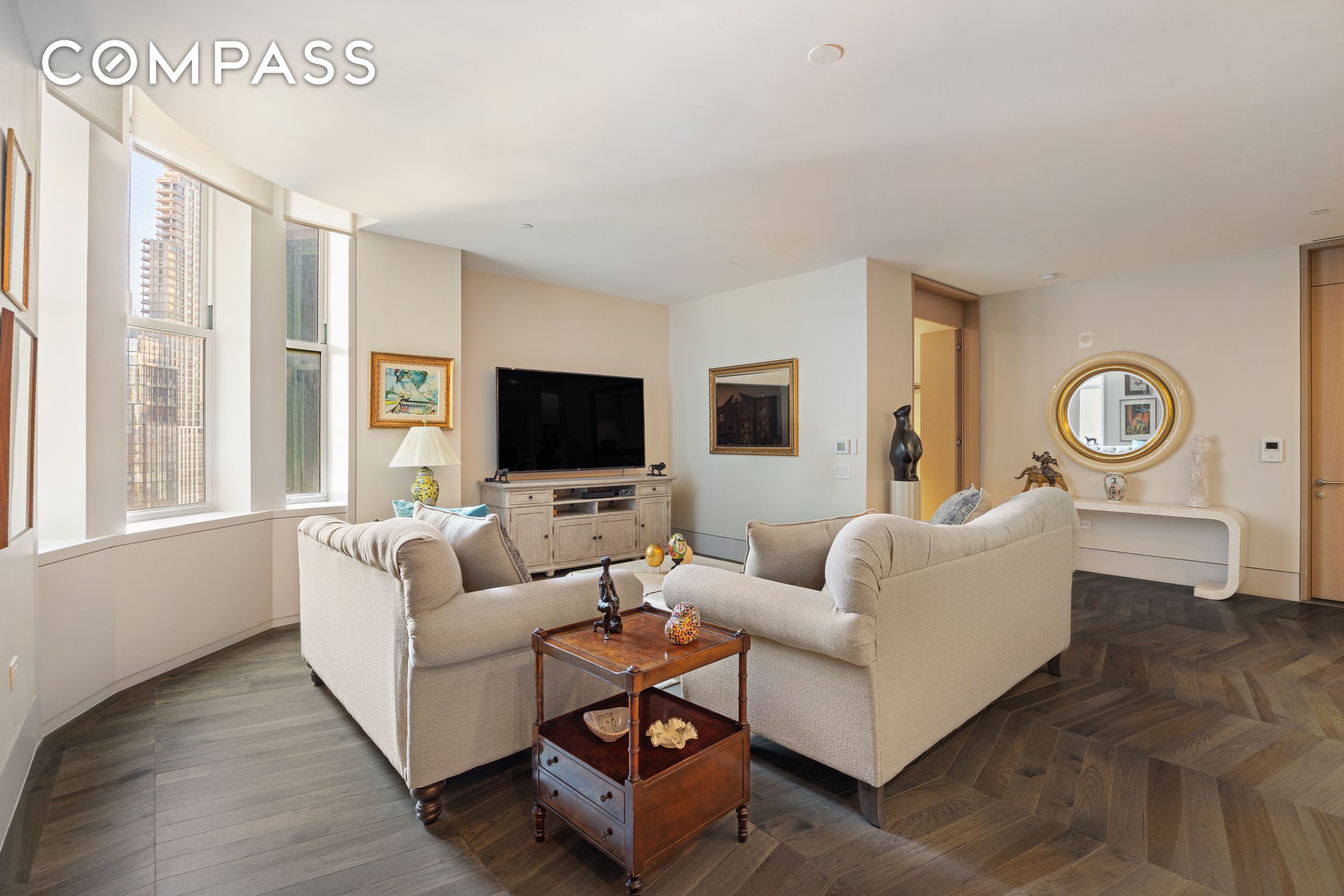 #3 photo, 49 Chambers Street, Tribeca , NY 10007